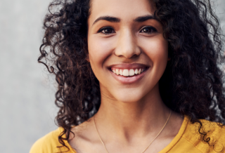 Designing Dental Websites for Visual Storytelling Excellence