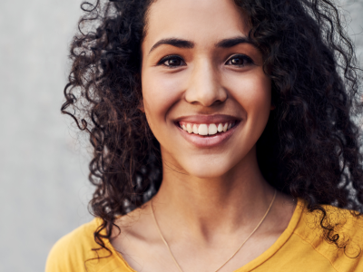 Designing Dental Websites for Visual Storytelling Excellence