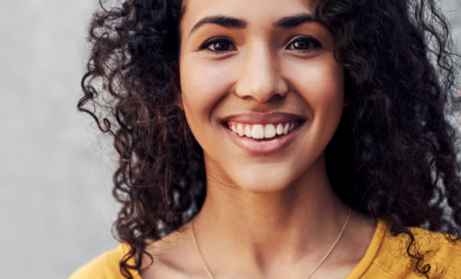 Designing Dental Websites for Visual Storytelling Excellence