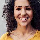 Designing Dental Websites for Visual Storytelling Excellence