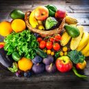 Targeted Nutritional Enhancements Defined By Dr Mercola Supporting Optimal Function