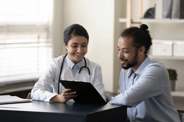 What You Should Question About Dr. Mercola’s Health Advice