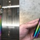 Using Magic Mushroom Vape Pens To Ease Anxiety And Promote Mental Calm