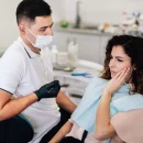 Empowering Oral Health Through Customised Biofeedback Techniques