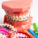 Orthodontics and the Art of Enhancing Professional Presence