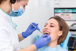 The Hidden Impact of Breathing Habits on Your Dental Health