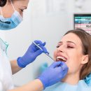 The Hidden Impact of Breathing Habits on Your Dental Health