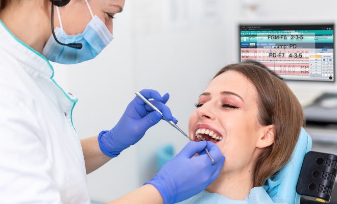 The Hidden Impact of Breathing Habits on Your Dental Health