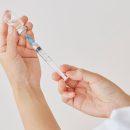 Struggling With Dull Skin? Peptides Offer Targeted Support For Skin Health
