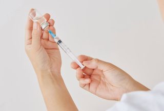 Struggling With Dull Skin? Peptides Offer Targeted Support For Skin Health