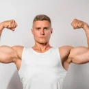 Evolving Peptide Science Separates SARMs Through Distinct Performance Related Body Responses