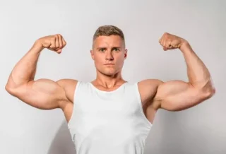 Evolving Peptide Science Separates SARMs Through Distinct Performance Related Body Responses