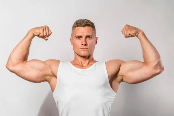 Evolving Peptide Science Separates SARMs Through Distinct Performance Related Body Responses
